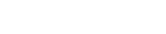 FreeStar Fitness